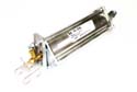 * AIRCYL= SMITH BALLVALVES